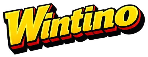 Wintino Casino logo